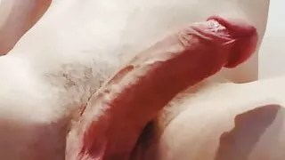 the one of this bi willing to satisfy whoever wants is huge