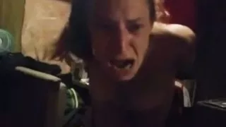 Master And Slaves Ii