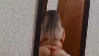 Miludema ( AnonymousVPN ) P.G.A