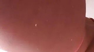 Miludema ( AnonymousVPN ) P.G.A