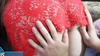 The guy asked me to give him a pussy and ass lick,I gave it)