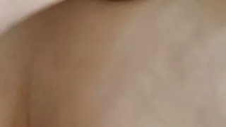 Cheating Big Booty Latina Getting Fucked. Good Back Shots