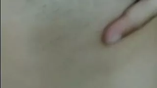 Indian Armpit Licking 156