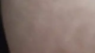 Frans Kayame and Someone's Wife