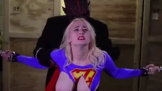 Pamela Voorhees – Night Of The Demon