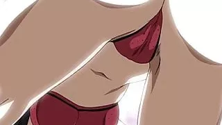 HMV Hentai Sexy girls