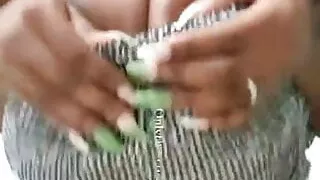 Dezodbaby Twitter tits