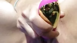 Me think of my next bbc