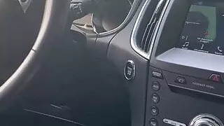 oeffentlches wichsen und abspritzen