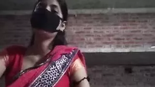 Hindi imo bhabhi