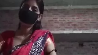 Imo love bhabhi