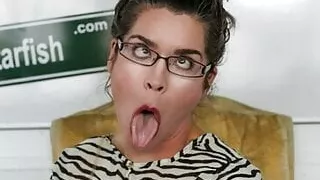 Spontaneous Orgasm Disorder