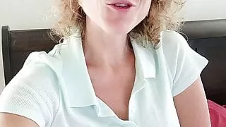 Cum check My sites out