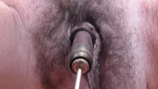 I Love My Wife's Clitoris, You Like You Also