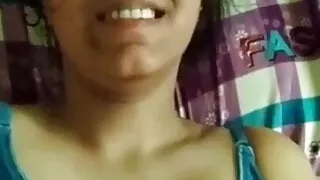 Devar ne tkiya lga ke choda to bhabhi Rone lgi