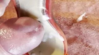 Amateursex, Sexparty