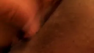 Thai Tammy in threeway fun