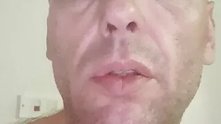 Fun with Dick twintig jane