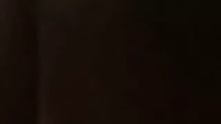 MsPhat70 wants your attention