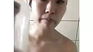 Porn females from China