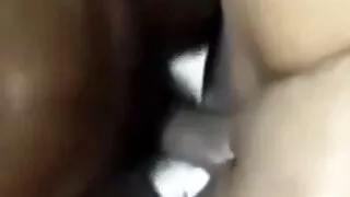 Asiatische Weiber, BH, Omasex