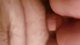 Amateursex, Arsch, Dicke Frauen, Großer Arsch, Brünette Frauen, Doggy Style