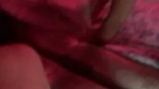 j'aime la sentir bien au fond