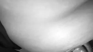 Big Boobs Licking By Hubby In night