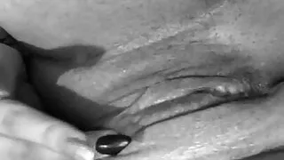 A Teaser from Eikozz