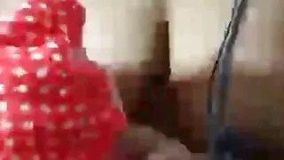 Tango,Sandra,Mallu Kerala,Desi, Malayali, Indian