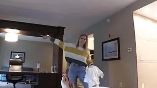 Muschi heilt den Autismus meines Sohnes