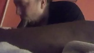 This Slut Mari loves BBC