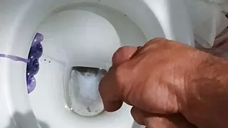 Schwuler Sex, Griechischer Sex