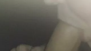 Co worker loves my cock