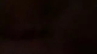 Again the best time ....