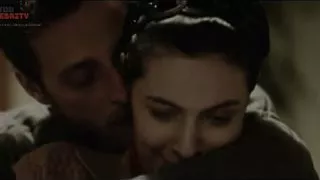 Nil Gunl - Uzun Yol 2014