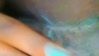 Princesstyra from kumasi masturbation