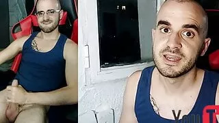 Porn Media VS Youtube which one is better?