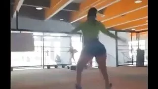 VP03 - Katty Rojas 45zuk