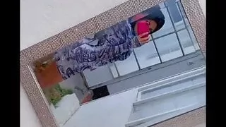 VP02 - Angelica Nacarize 55agt