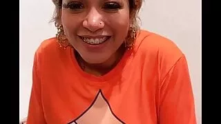 VP03 - Paula Arias 34cgt