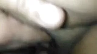 Prostitutes wife fucking