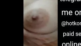 Cam show video