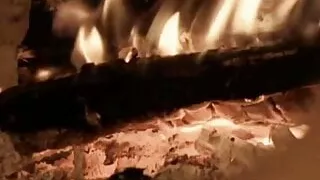 Forbidden Indian Ritual Of Love Revealed Seduction