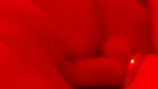 Geiles Muschi gebumst