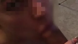 Niksa8412 Real Azeri Sex