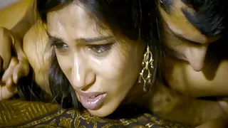 Freida Pinto nude dirty sex scenes