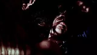 Kathy Lester sex on graves