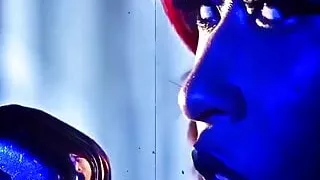 Sex in a Slaughter House