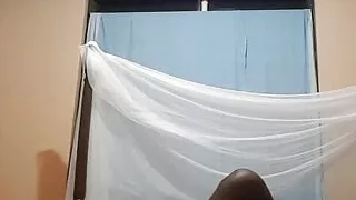 She enjoys me fucking her slowly